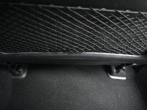 Used 2022 Mercedes-Benz CLA 250 image 32