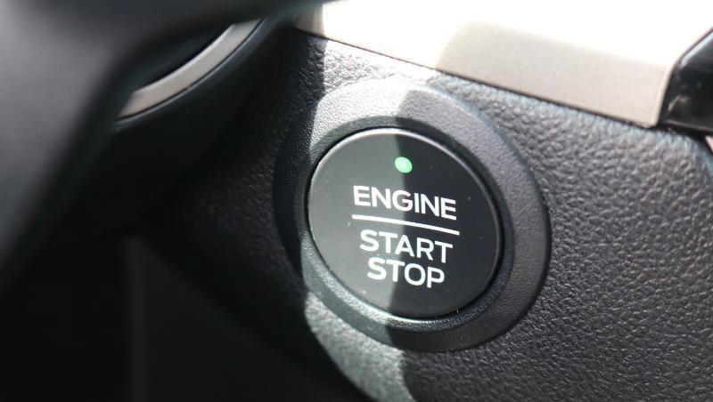 Used 2022 Ford Escape SE w/ Cold Weather Package AWD/4WD image 15