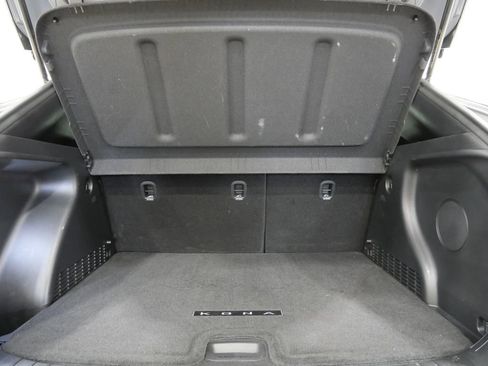Used 2024 Hyundai Kona N Line image 26