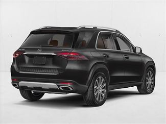 New 2026 Mercedes-Benz GLE 350 4MATIC video 2