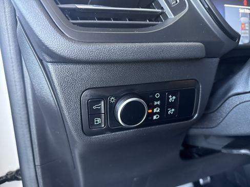 Used 2023 Ford Escape ST-Line w/ Equipment Group 301A image 23