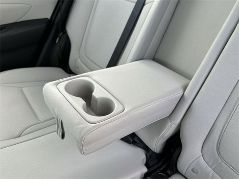 Certified 2026 Hyundai Tucson SE image 26