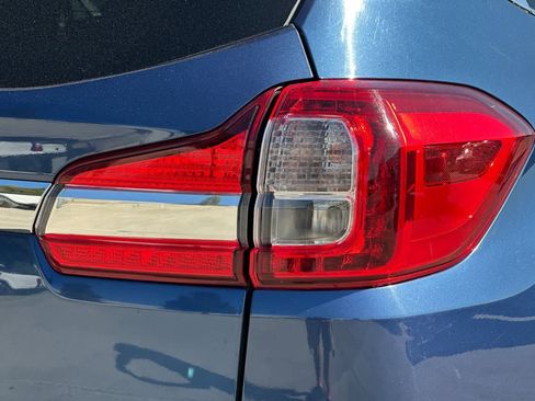 Used 2019 Subaru Ascent Premium w/ Popular Package #2A image 36