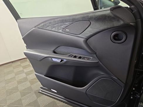 New 2026 Lexus RX 350 AWD/4WD image 28
