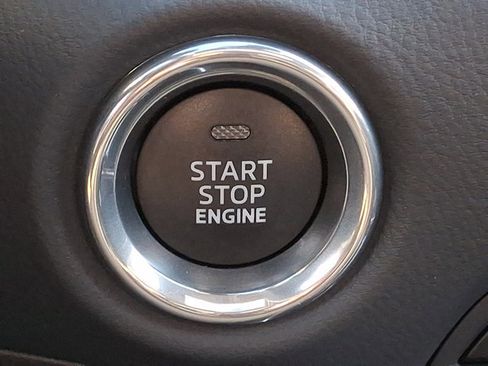 Used 2025 MAZDA CX-5 AWD 2.5 S w/ Premium Plus Pkg image 23