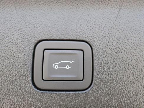 New 2026 GMC Yukon Elevation AWD/4WD image 39