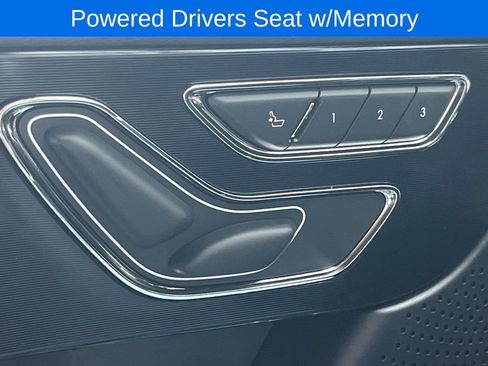 New 2026 Lincoln Corsair Reserve image 28