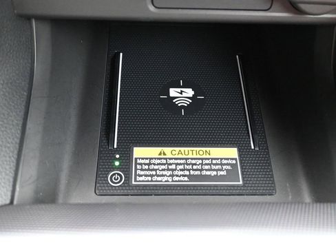 Used 2025 Honda Civic Type R image 24