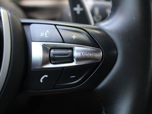 Used 2015 BMW M4 Convertible image 31