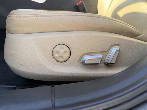 Used 2014 Audi A4 2.0T Premium Plus w/ Premium Plus Package image 11