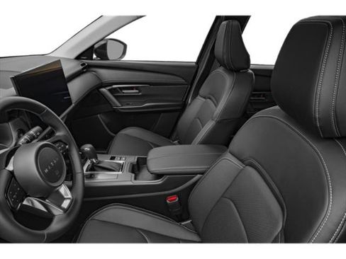 New 2026 MAZDA CX-5 2.5 S w/ Premium Plus Package AWD/4WD image 12