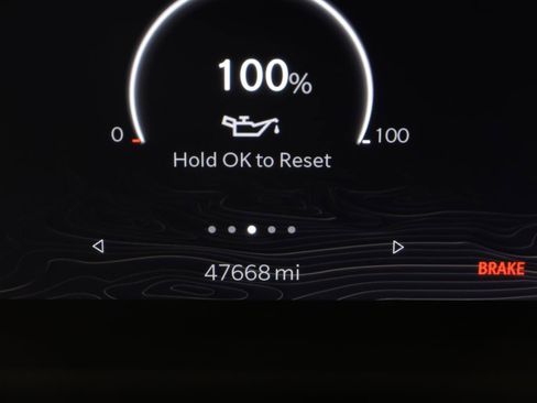 Used 2022 Jeep Wagoneer Series I w/ Premium Group I image 40