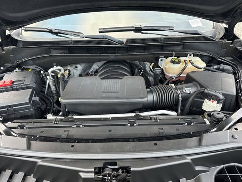 Used 2022 Cadillac Escalade Sport image 34