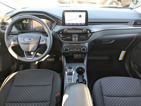 New 2026 Ford Escape Active image 15