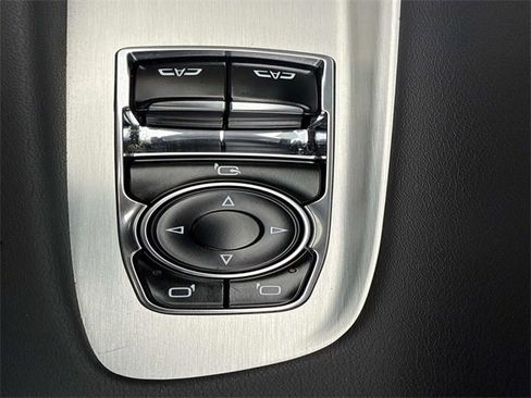 Used 2025 Chevrolet Corvette Stingray Preferred Cpe w/ Z51 Performance Package image 19