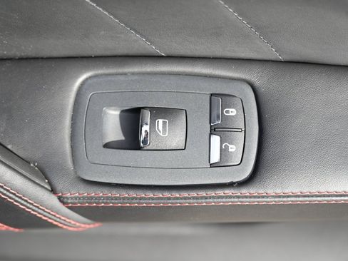 Used 2021 Maserati Ghibli S image 36