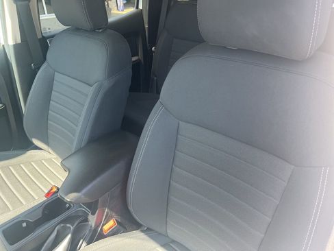 Used 2022 Ford Ranger XLT image 10