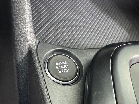 New 2026 Kia K4 FWD image 25