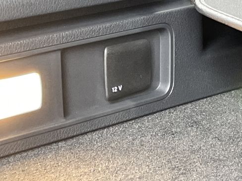 New 2026 Mercedes-Benz G 550 image 10