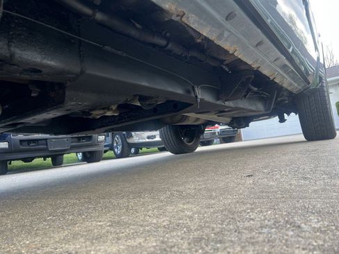 Used 2011 Chevrolet Silverado 1500 LT w/ All-Star Edition image 13