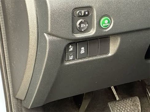 Certified 2022 Honda Pilot Special Edition image 29