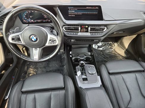 Used 2022 BMW M235i xDrive Gran Coupe w/ Premium Package AWD/4WD image 26