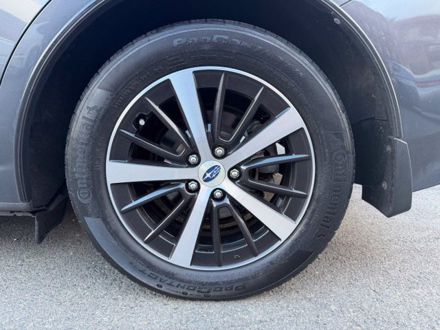 Used 2019 Subaru Impreza 2.0i Premium AWD/4WD image 30