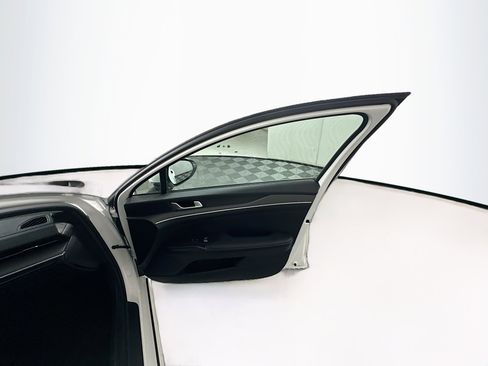 Used 2025 Kia K5 LXS image 31