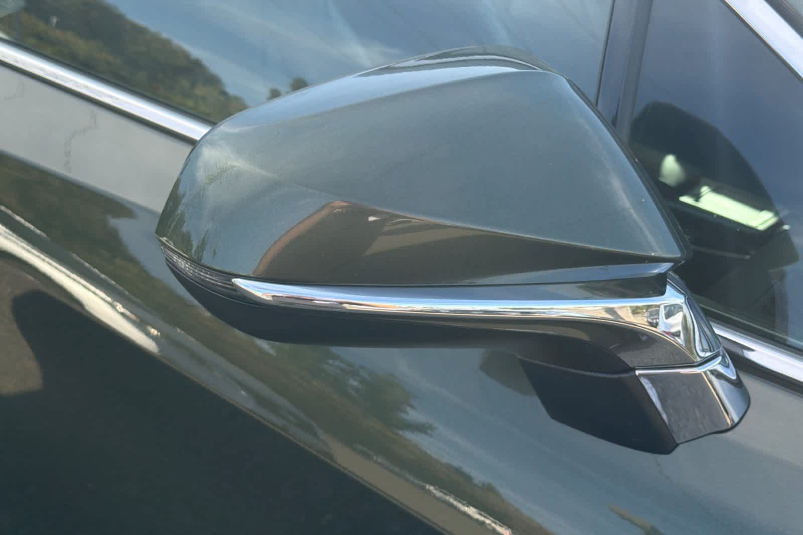 Used 2022 Lexus RX 350 FWD image 13