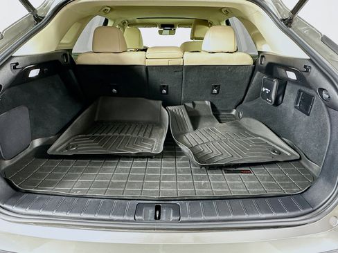 Used 2021 Lexus RX 350 RX 350 image 29