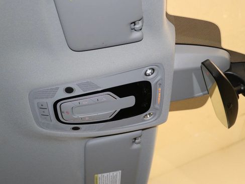 Used 2018 Audi Q5 2.0T Premium image 83