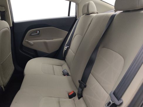 Used 2017 Kia Rio LX FWD image 18