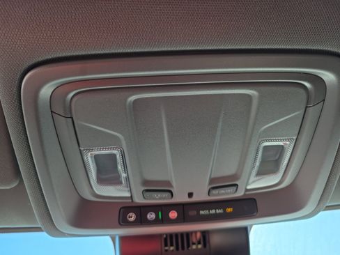 New 2026 Chevrolet Silverado 2500 LT w/ Convenience Package image 23