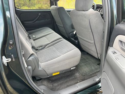 Used 2006 Toyota Tundra SR5 image 59
