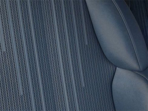 New 2025 Cadillac Escalade IQ Sport 2 w/ LPO, ONYX Package image 21