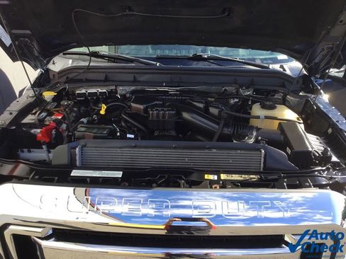 Used 2015 Ford F350 XLT image 33