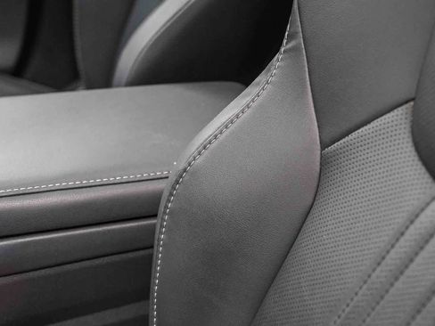 Used 2025 Lexus NX 250 FWD image 20