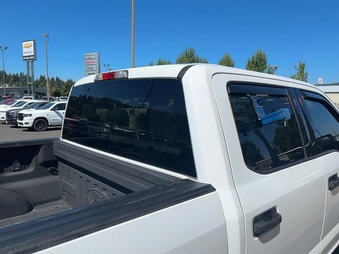 Used 2018 Ford F150 XLT w/ Equipment Group 301A Mid AWD/4WD image 20