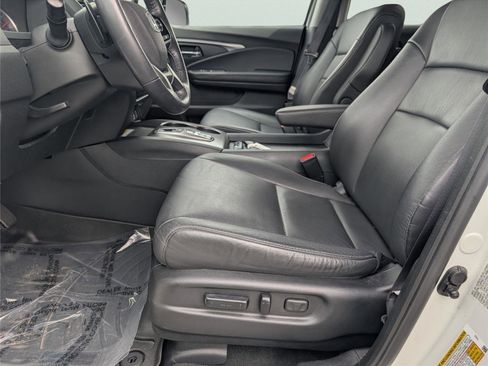 Used 2022 Honda Pilot Special Edition image 14