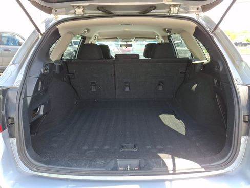 Used 2015 Subaru Outback 2.5i Premium AWD/4WD image 28