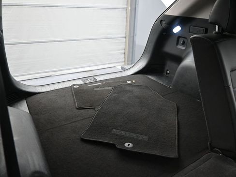 Used 2023 Kia Sportage SX image 14