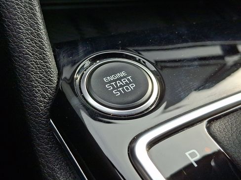 Used 2023 Kia Sportage X-Line w/ X-Line Premium Package image 24