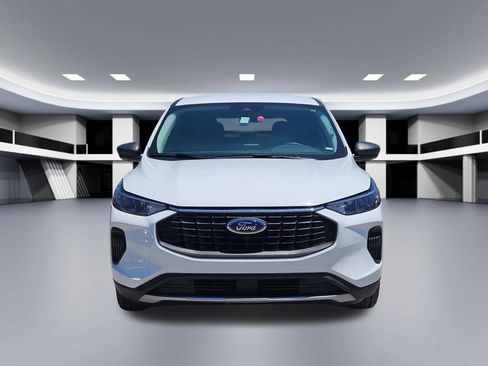 Used 2024 Ford Escape Active FWD image 9