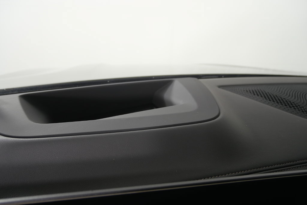 Certified 2027 BMW X7 xDrive40i AWD/4WD image 24