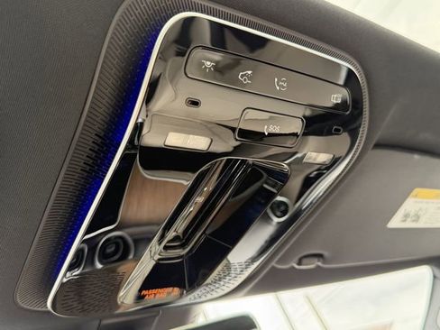 Used 2024 Mercedes-Benz C 300 4MATIC Sedan image 25