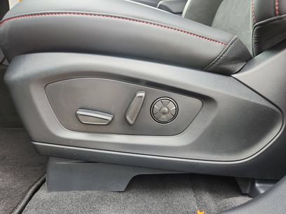 New 2026 Ford Explorer ST w/ Sun And Sound Package