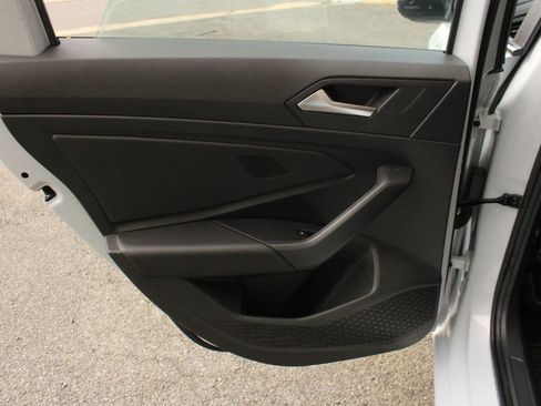 Used 2019 Volkswagen Jetta S w/ Driver Assistance Package FWD image 30