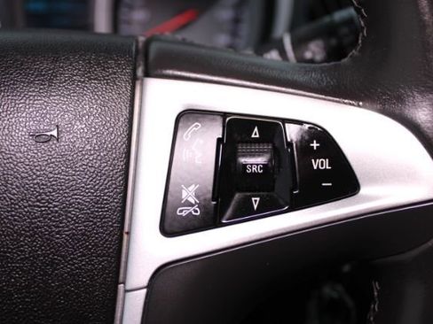 Used 2014 Chevrolet Equinox LT image 15