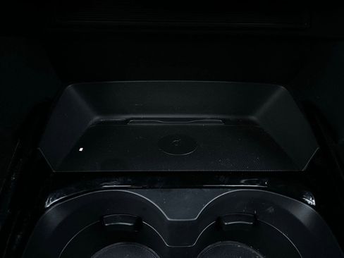 Used 2025 MAZDA CX-30 AWD 2.5 S w/ Preferred Package image 28