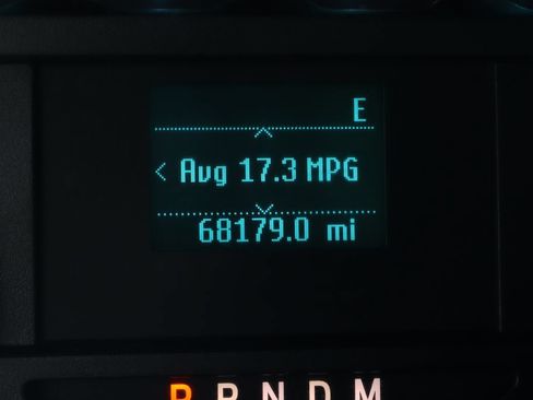 Used 2020 Ford F150 XL w/ XL Power Equipment Group AWD/4WD image 23